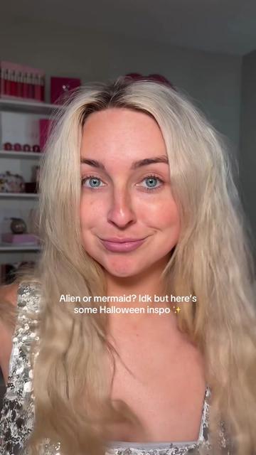 @Emma Harrison