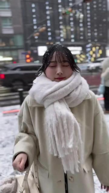 @なん🐶りおぺん