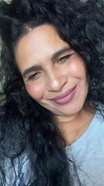 @Mery Zelaya
