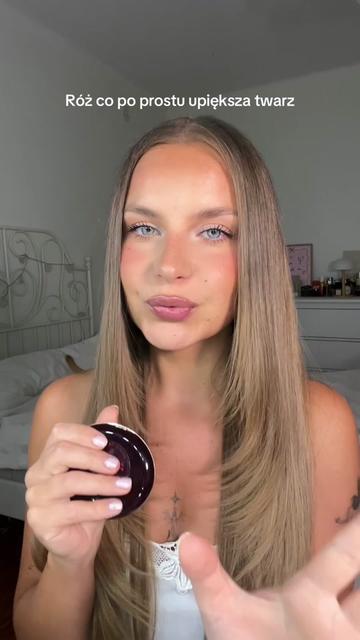@Kamila Sasin
