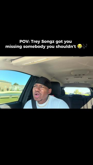 @Twinsthenewtrend