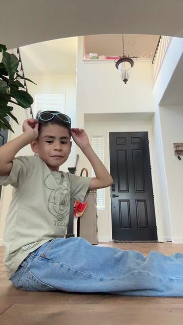 @Miguel Salazar