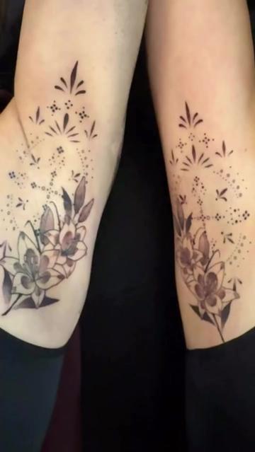 @DahlFaceTattoos