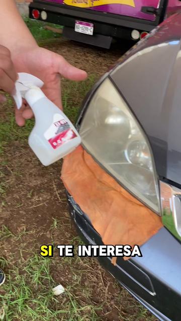 @Tg23