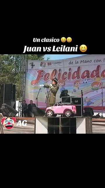 @Alex