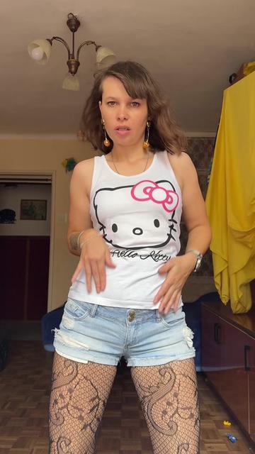 @🌸Милашка🌸