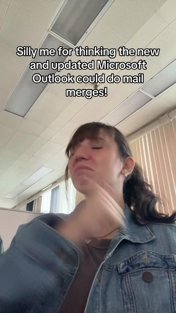 @Cara