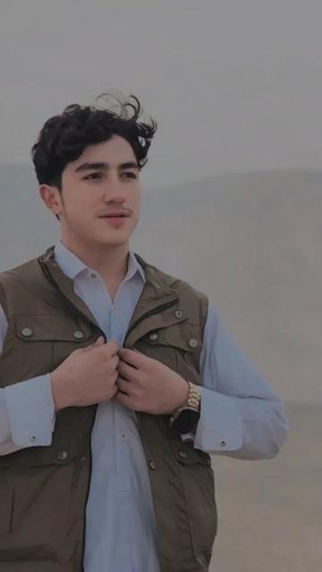 @🇦🇫🇦🇫🇦🇫🇦🇫💪💪💪💪❤❤❤❤🥰