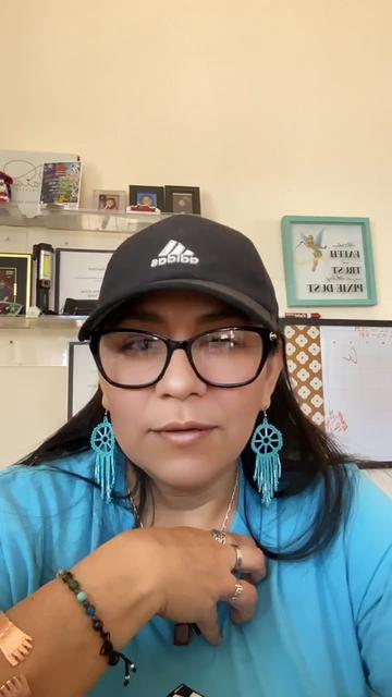 @Tehocana-Conciencia_Soberana