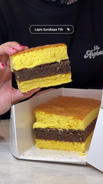 @foodxism
