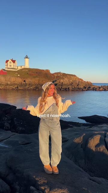 @caitlinkellnerr