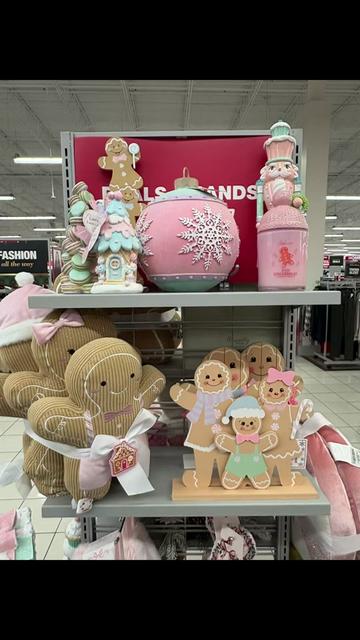@🎀🧸🩷Boobear🎀🧸🩷