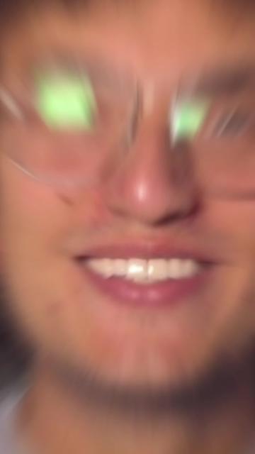 @Kwebbelkop