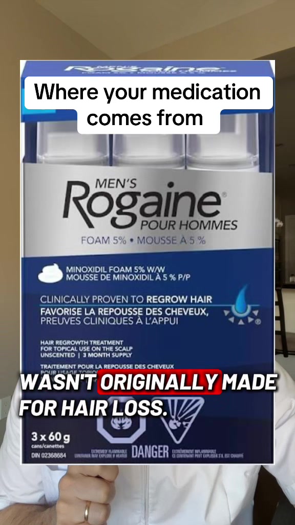 @Ethan the Pharmacist