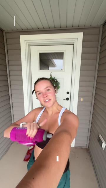 @Emma Schwierking