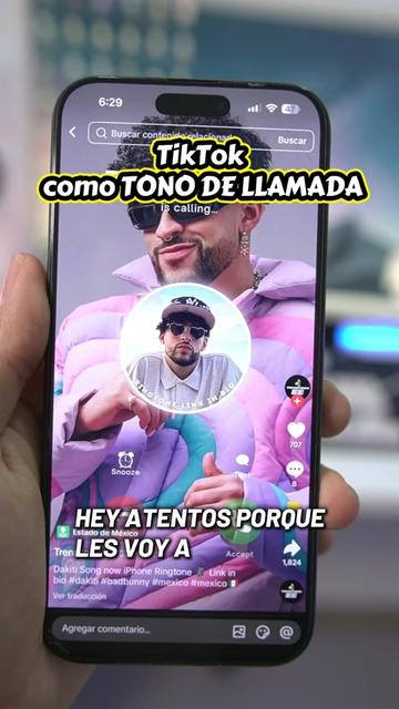 @HeryTech