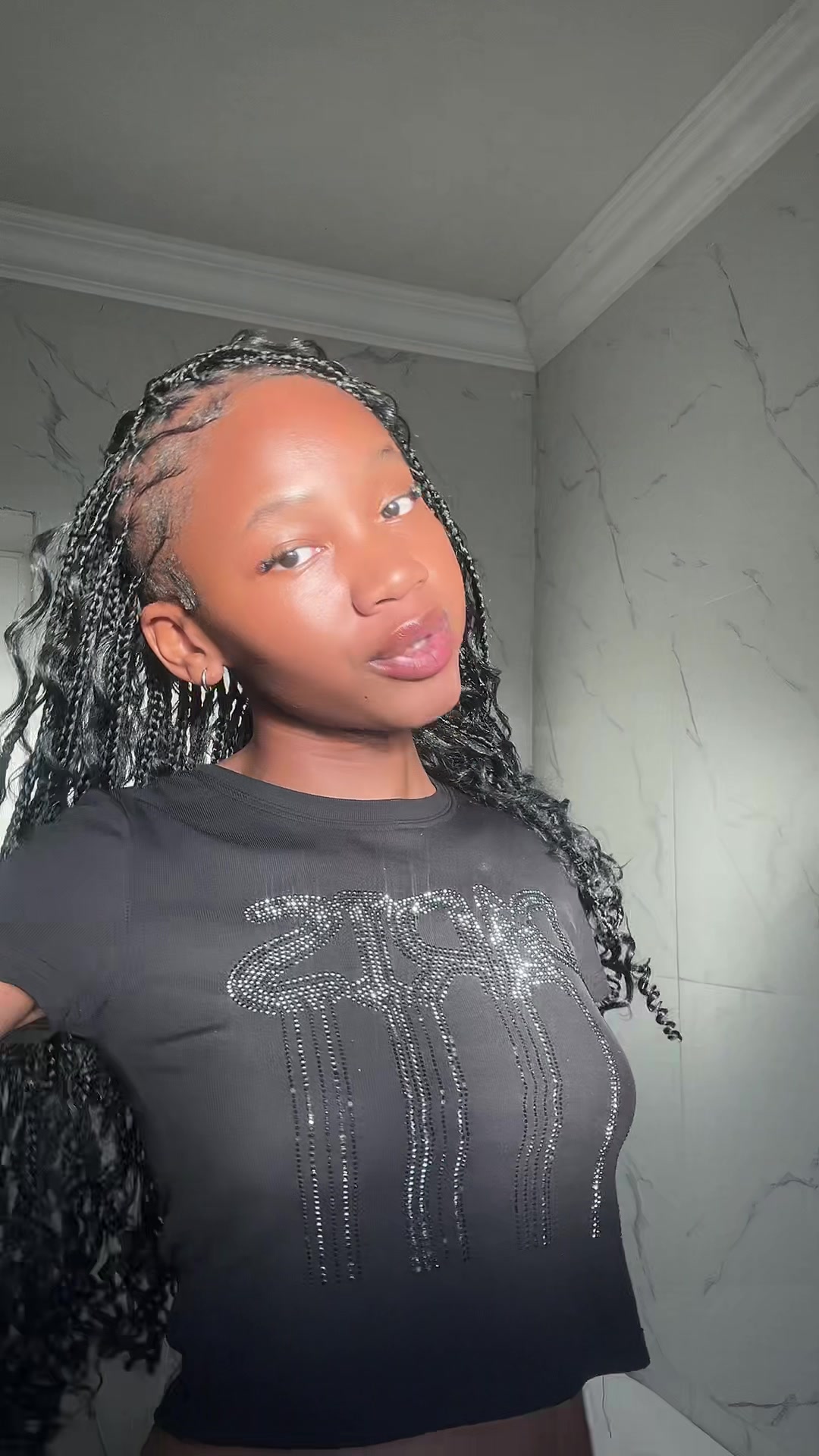 @thando_guqaza