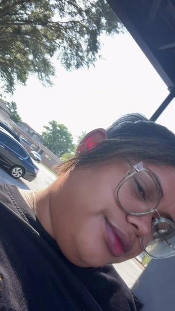 @Lavidaconnico