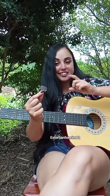 @estersanfoneira_02