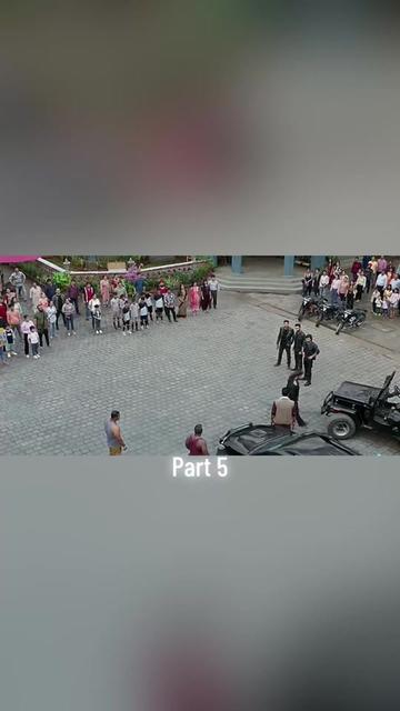 @๐
๐
๐
ฃ๐
๐
๐
๐
๐
๐
๐
ง ๐
๐
๐
ง