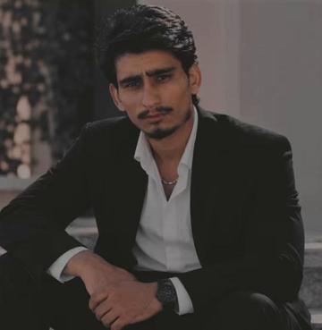 @⚡️irfan خانه خراب⚡️