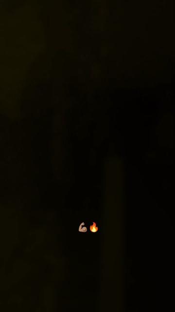 @TEAM 99 ❤️🤍