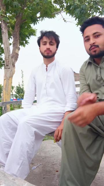 @ZahoorKhan