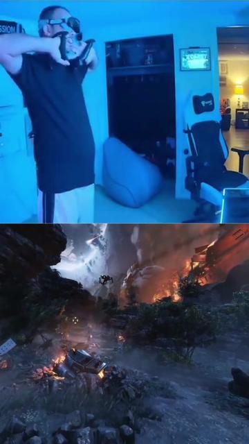 @UrGamingTechie