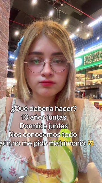 @Nucita🌼🗣️