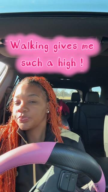 @Kat & Shamar + 2 🫶🏽📚✝️