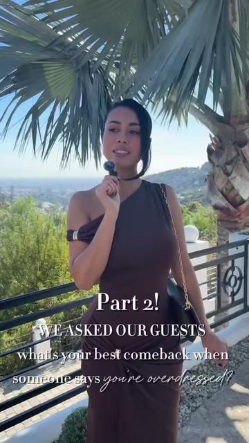 @Azazie US