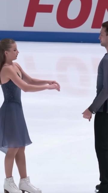 @Vasilisa and Valeriy