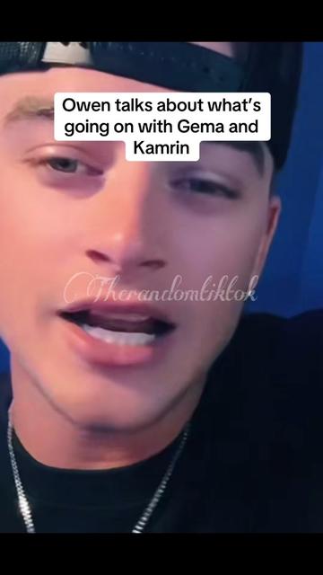 @TheRandomTiktok