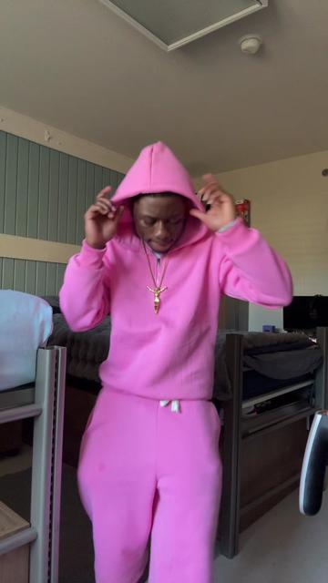 @ₙₐᵣᵣₒw 🧃