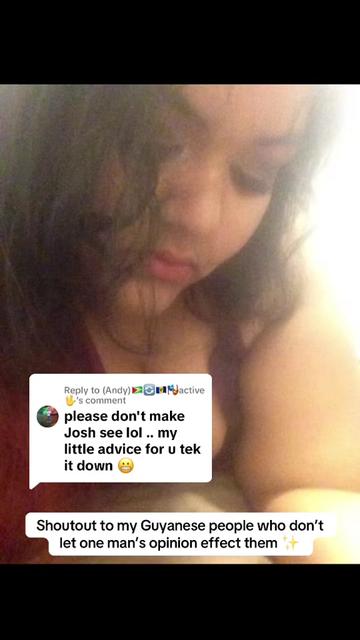 @Lovely_Lisa0906