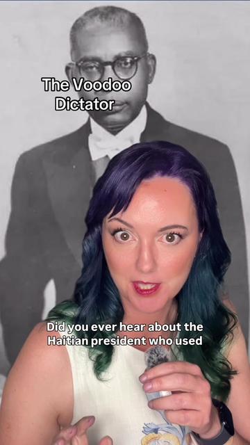 @Twigliot