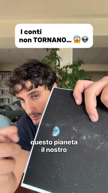 @Riccardo Azzali