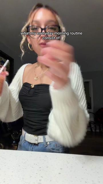 @SUAVE!