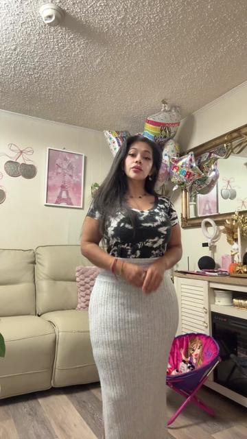 @Idania Somarriba