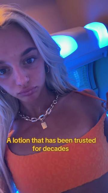 @The Affiliate Trio