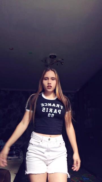 @madalushh14🥰