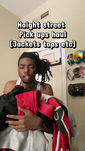 @Blacksen✨🥋