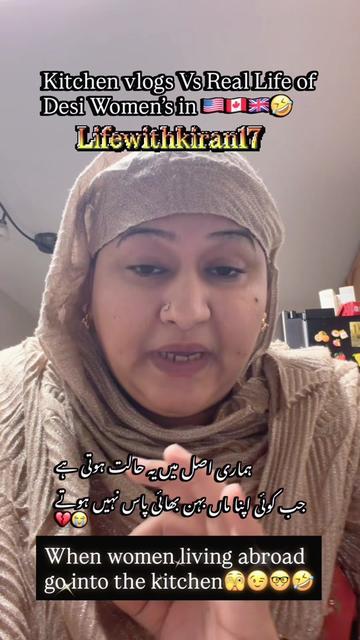 @lifewithkiran17