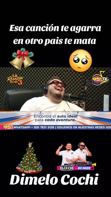@"3L CH4T3L"