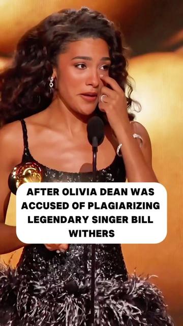 @Alice Celebrity Gossip