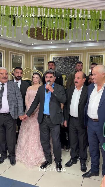 @MAVİAJANS