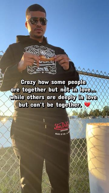 @therealzearius