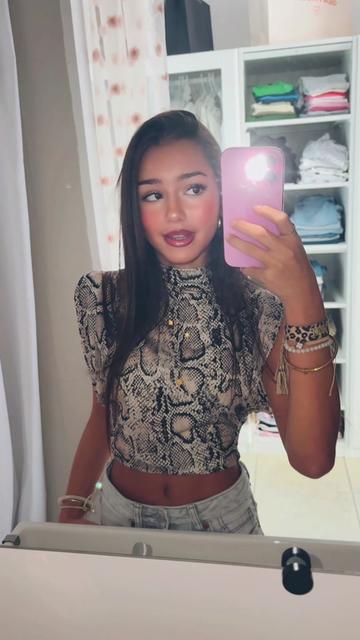 @cassandre