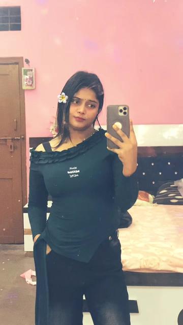 @Roshni Ji