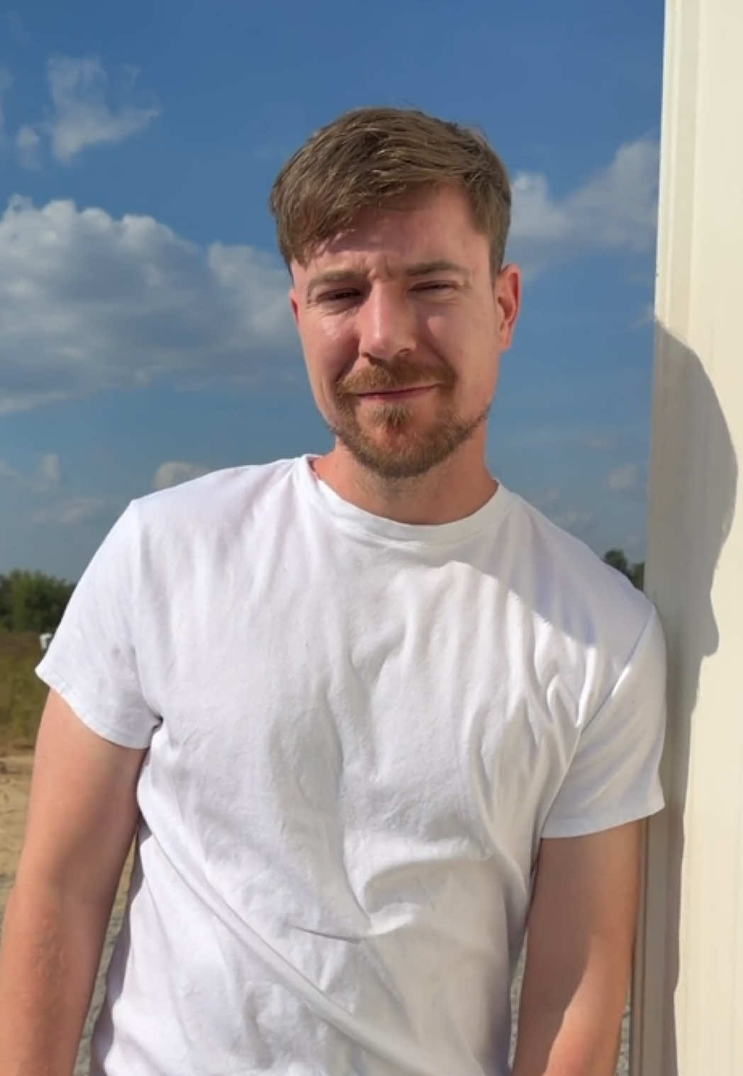@MrBeast